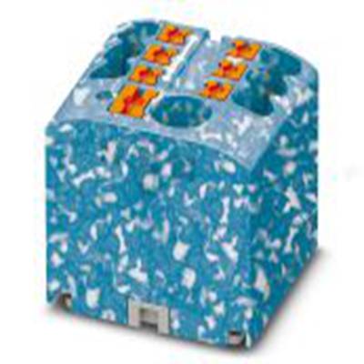 1091674 Phoenix Contact product image